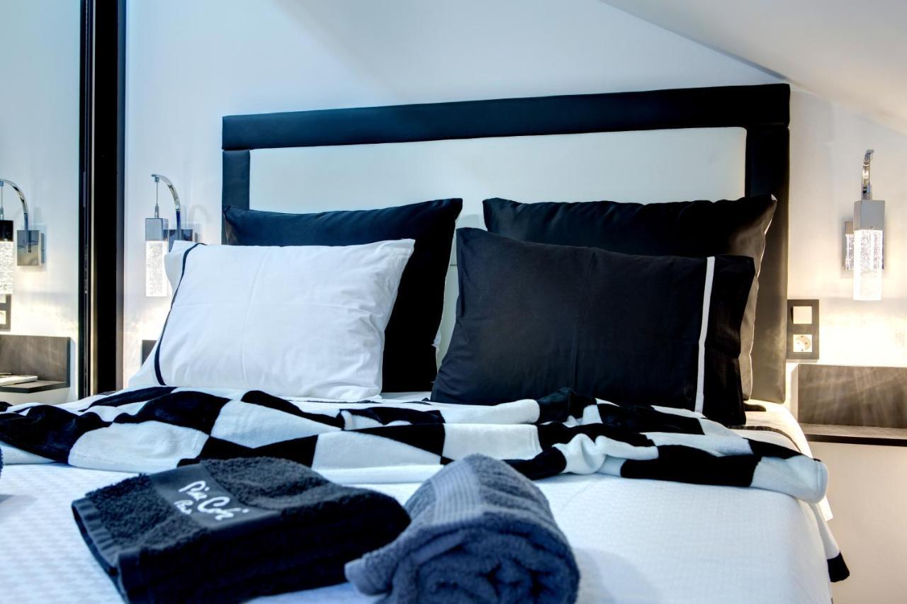 Luxury Crystal *